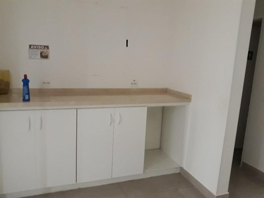 Prédio Inteiro, 850 m² - Foto 16