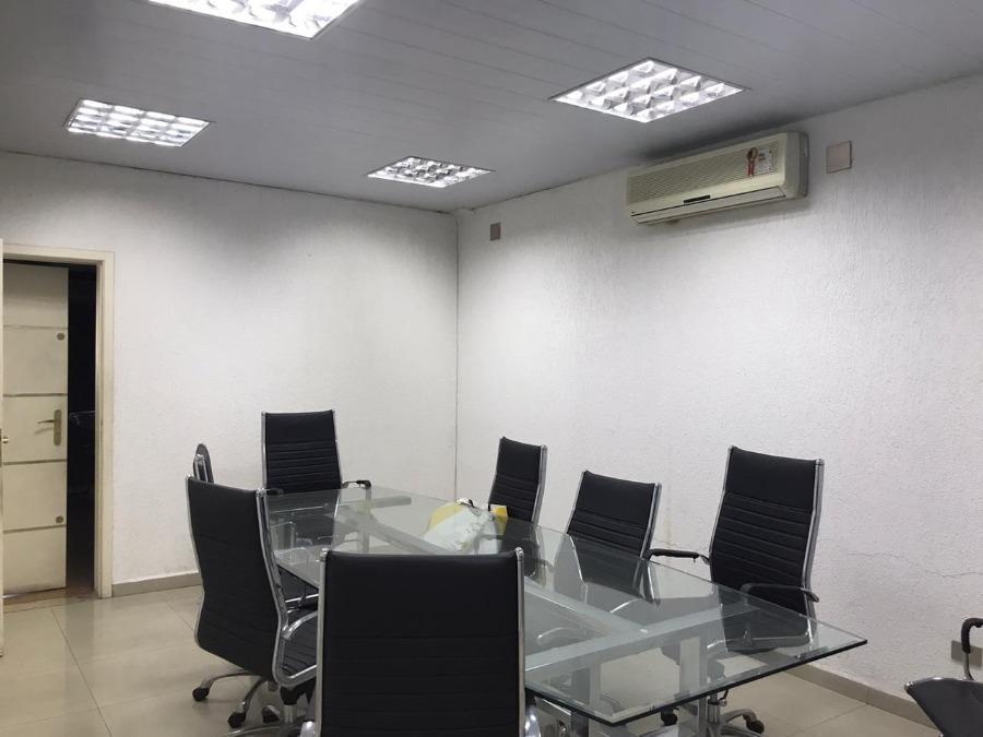 Prédio Inteiro, 790 m² - Foto 10