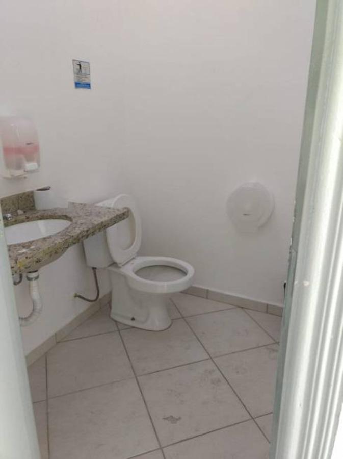 Sala-Conjunto, 500 m² - Foto 16