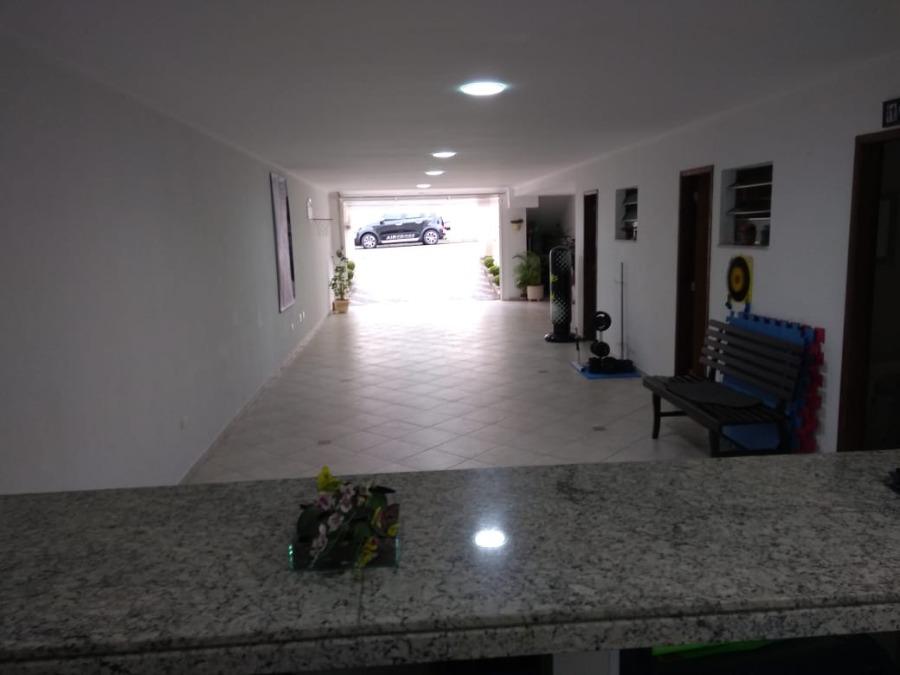 Sobrado, 1 quarto, 136 m² - Foto 9
