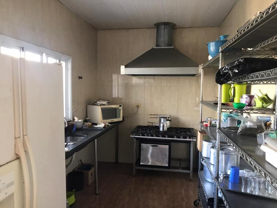 Prédio Inteiro, 790 m² - Foto 20