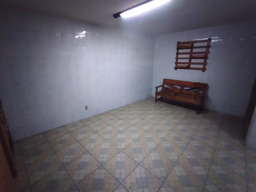 Sobrado, 4 quartos, 150 m² - Foto 13