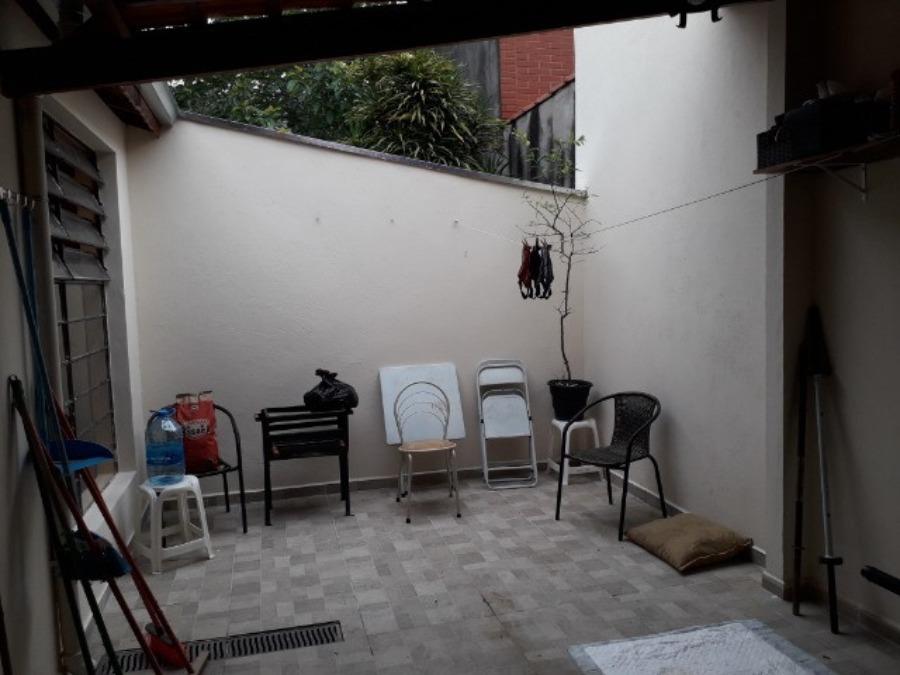 Sobrado, 3 quartos, 150 m² - Foto 15