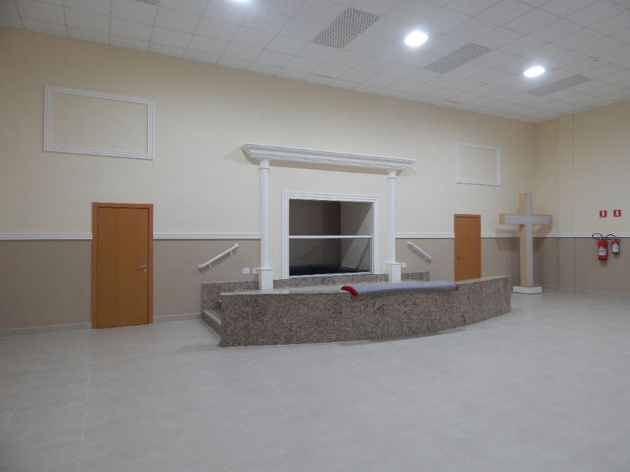 Prédio Inteiro, 630 m² - Foto 8