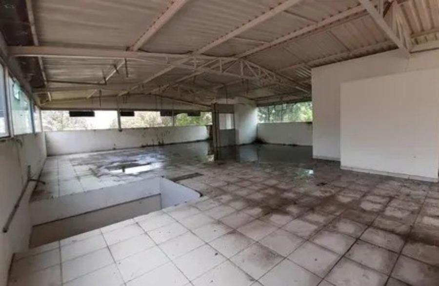 Prédio Inteiro, 5000 m² - Foto 15