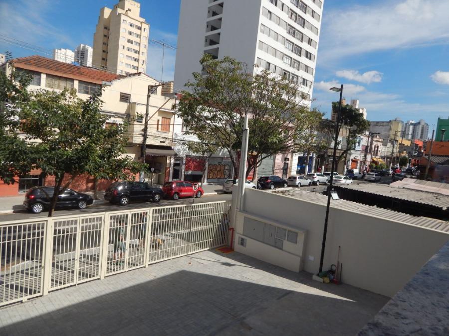 Prédio Inteiro, 630 m² - Foto 17