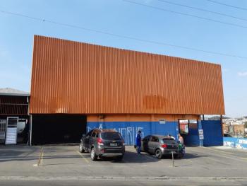Foto 9