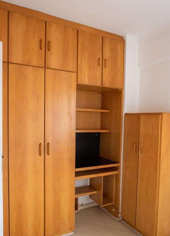 Apartamento, 2 quartos, 51 m² - Foto 14