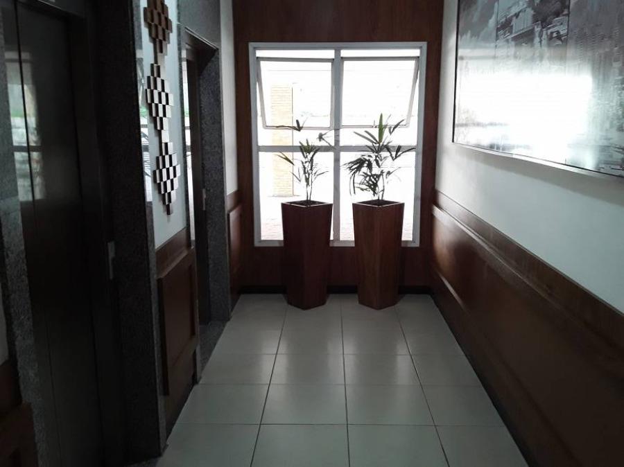 Prédio Inteiro, 3280 m² - Foto 9