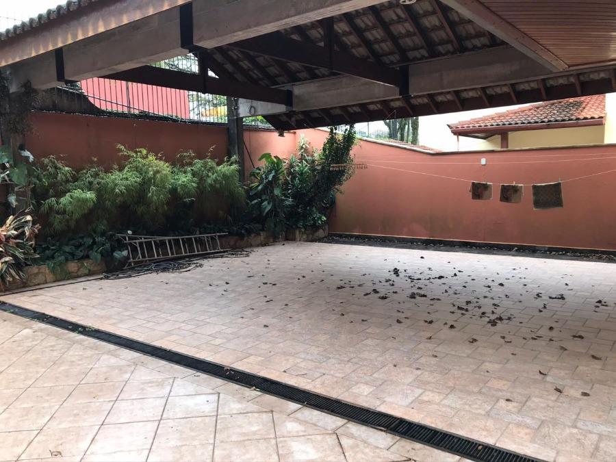 Sobrado, 1 quarto, 300 m² - Foto 11