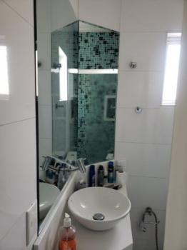 Sobrado para Venda por R$650.000,00 com 86m², 3 dormitórios, 1 suite e 1 vaga - Jardim jaú (zona leste) , São paulo / SP