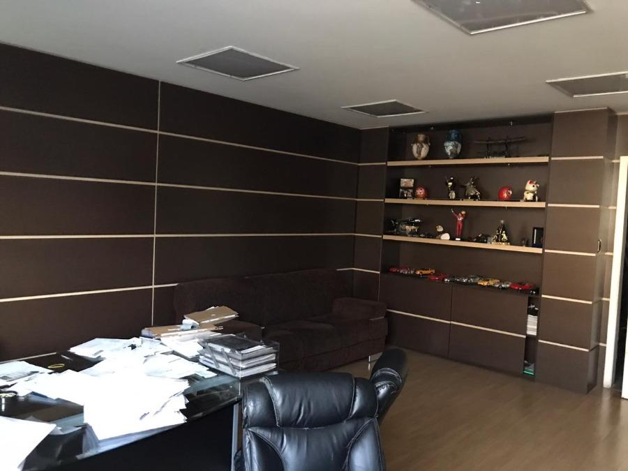 Prédio Inteiro, 790 m² - Foto 3