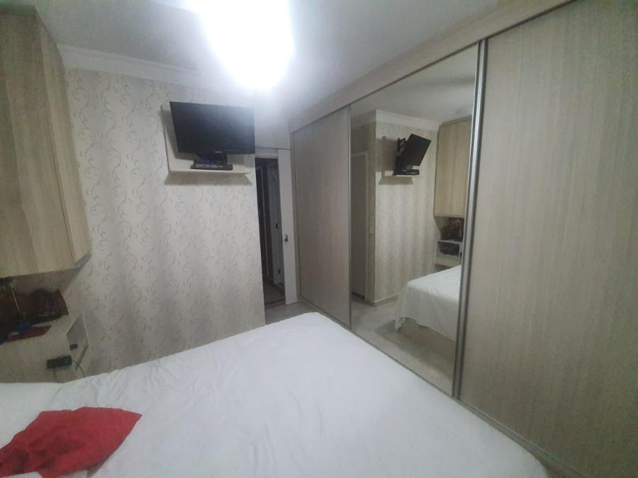 Apartamento, 3 quartos, 76 m² - Foto 10