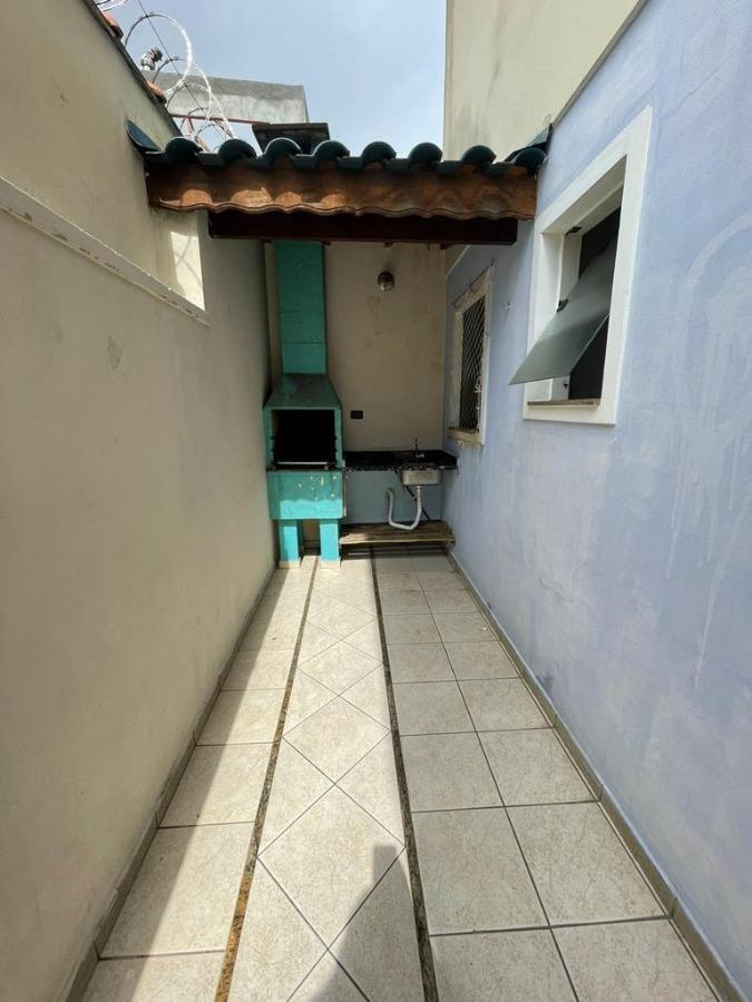 Sobrado, 3 quartos, 140 m² - Foto 11
