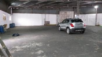 Comércio para Venda por R$3.600.000,00 com 1000m², 20 vagas, 5 banheiros e 10 salas - Chácara belenzinho, São paulo / SP
