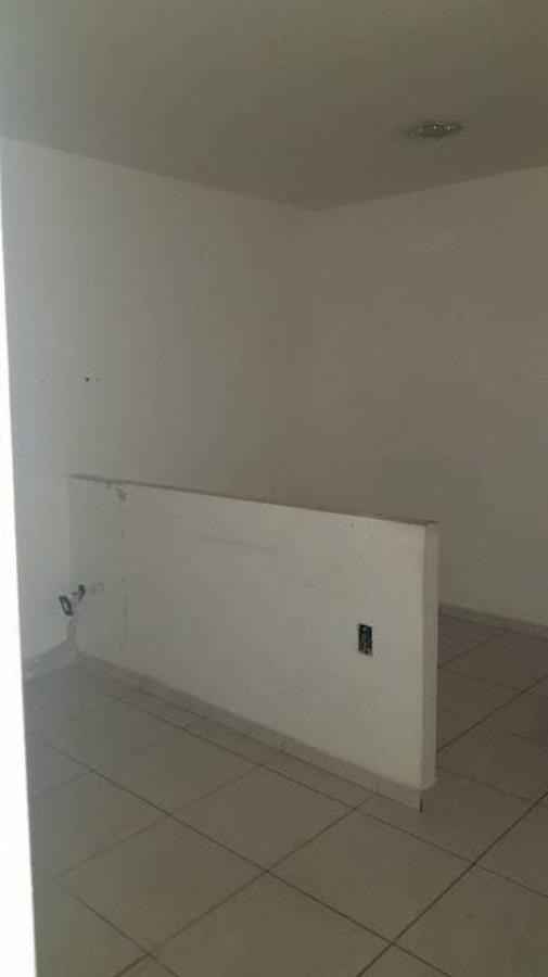 Sala-Conjunto, 500 m² - Foto 12