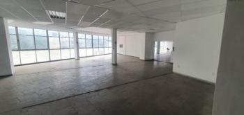 Sala Comercial para Venda por R$7.000.000,00 com 1500m², 4 banheiros, 1 cozinha e 20 salas - Santa cecilia, São paulo / SP