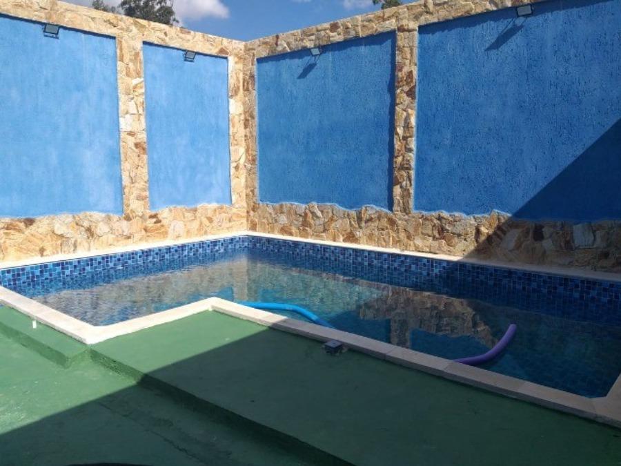 Sobrado, 3 quartos, 300 m² - Foto 2