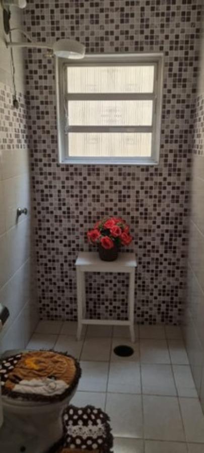 Sobrado, 3 quartos, 360 m² - Foto 12