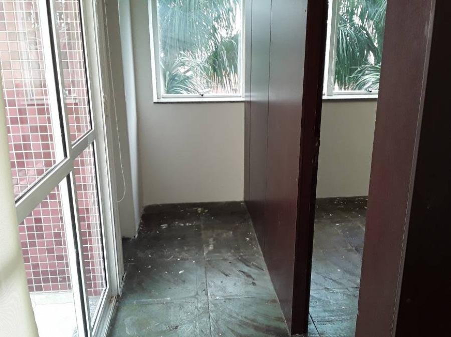 Prédio Inteiro, 3280 m² - Foto 12