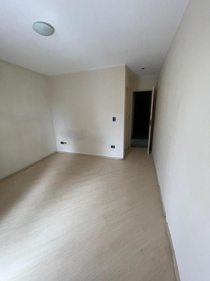 Sobrado, 3 quartos, 140 m² - Foto 6