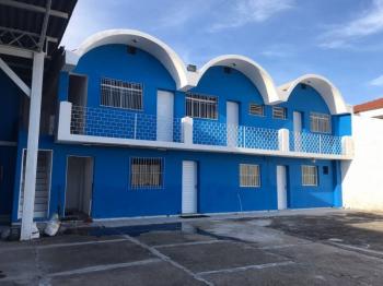 Comércio para Venda por R$7.000.000,00 e Aluguel á R$25.000,00/Mês com 1500m², 20 vagas, 3 banheiros e 1 cozinha - Vila medeiros , São paulo / SP