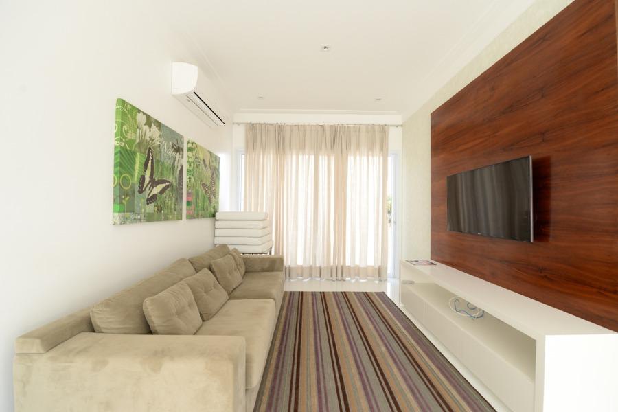 Casa de Condomínio, 8 quartos - Foto 10