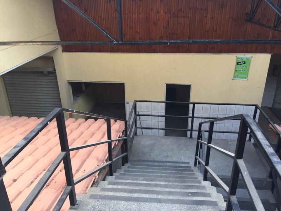 Prédio Inteiro, 1600 m² - Foto 11