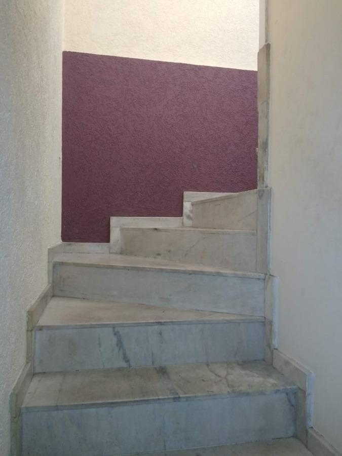 Sobrado, 3 quartos, 330 m² - Foto 18