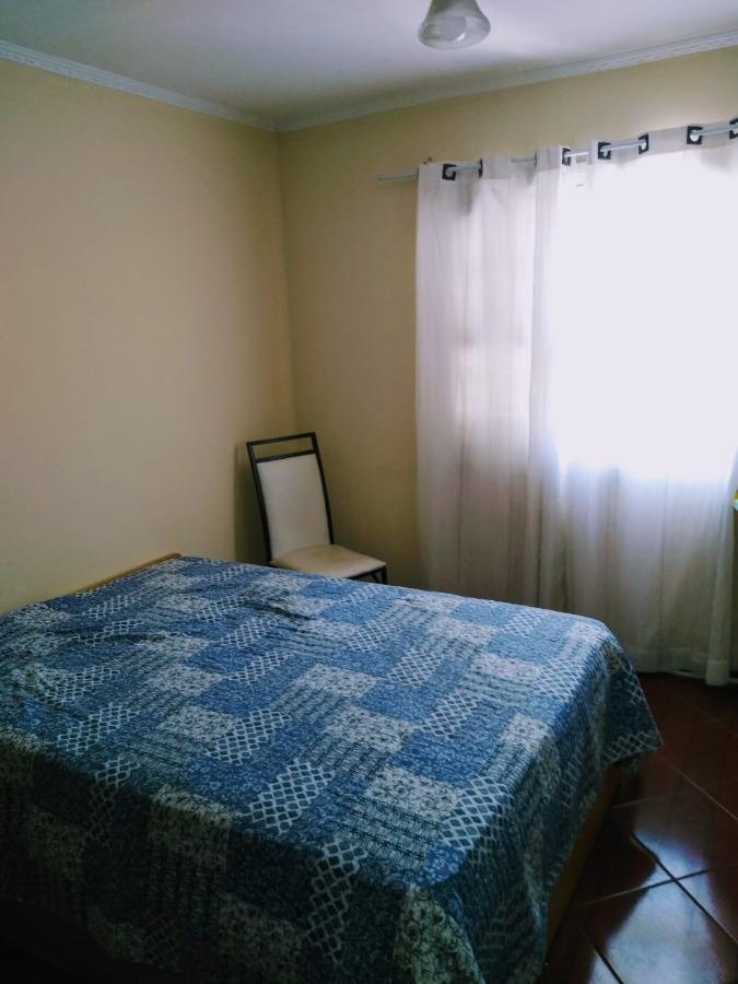 Sobrado, 3 quartos, 330 m² - Foto 10
