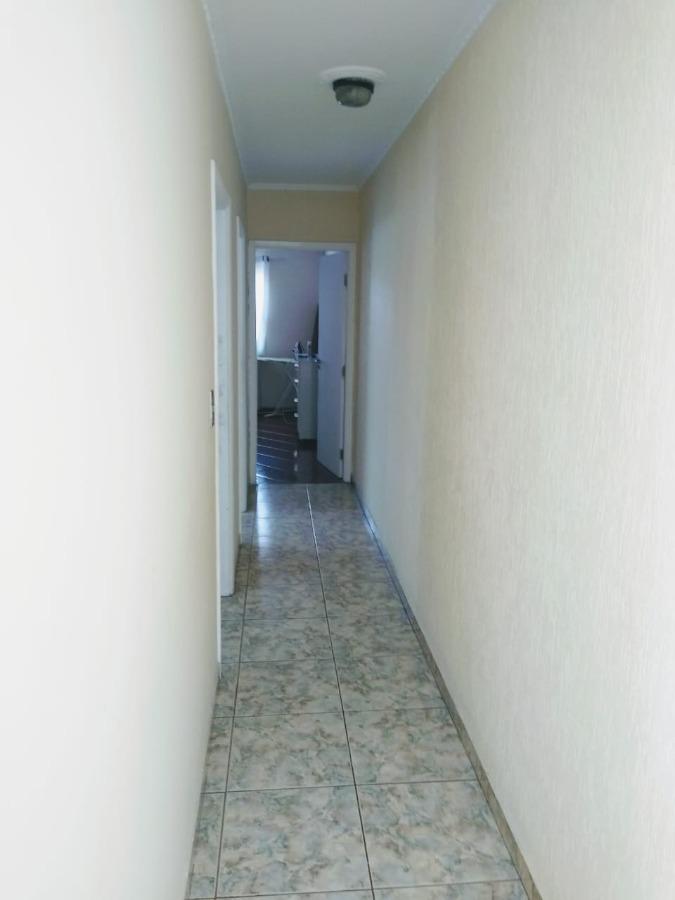 Sobrado, 3 quartos, 330 m² - Foto 17