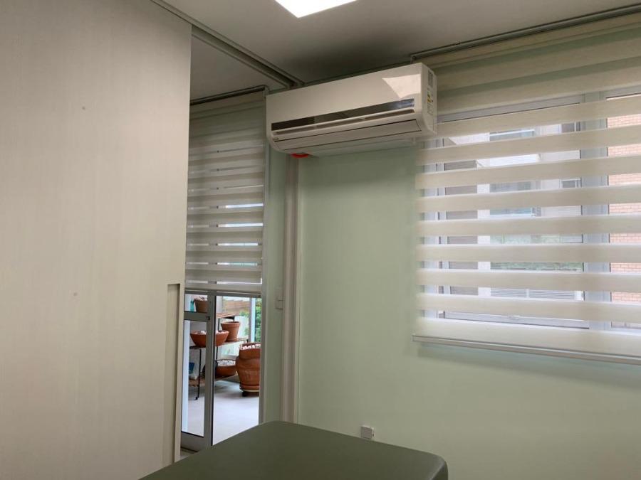 Sala-Conjunto, 46 m² - Foto 13