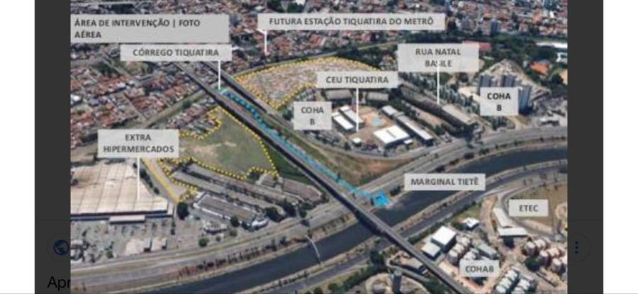 Prédio Inteiro, 3000 m² - Foto 12