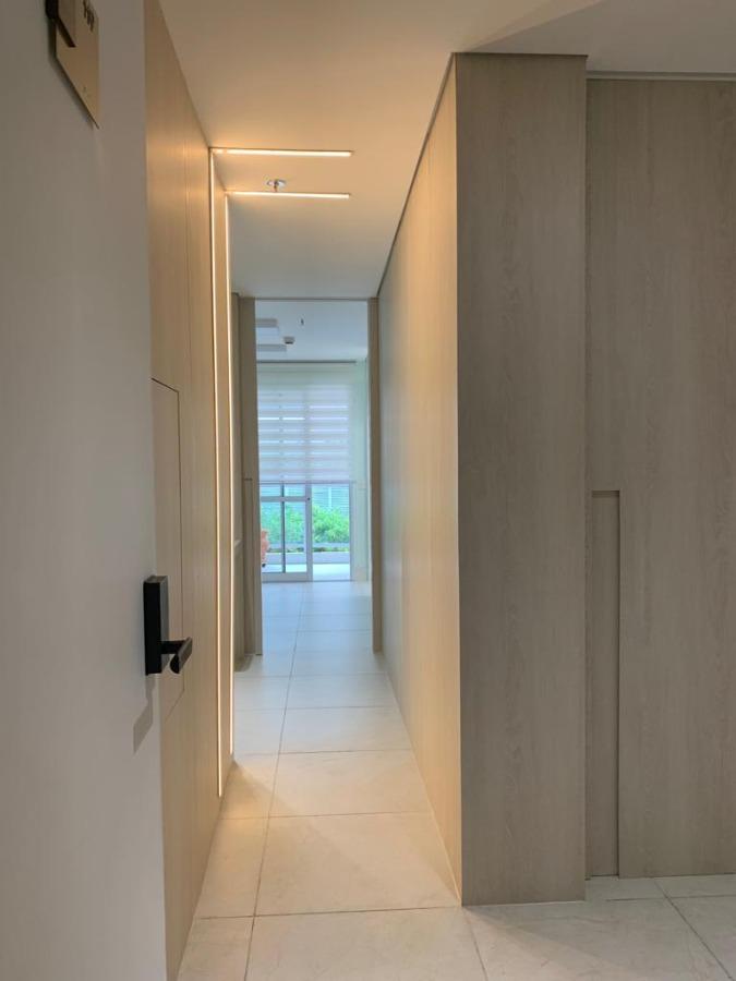 Sala-Conjunto, 46 m² - Foto 7