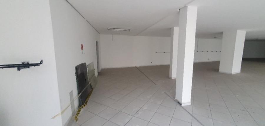 Sala-Conjunto, 1500 m² - Foto 13