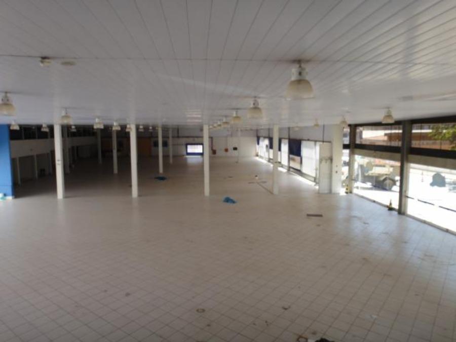 Prédio Inteiro, 3000 m² - Foto 2
