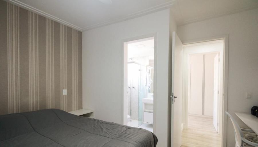 Apartamento, 3 quartos, 71 m² - Foto 14