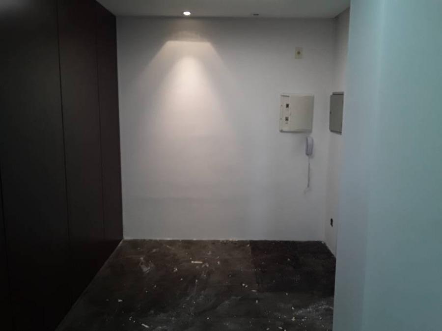 Prédio Inteiro, 3280 m² - Foto 18