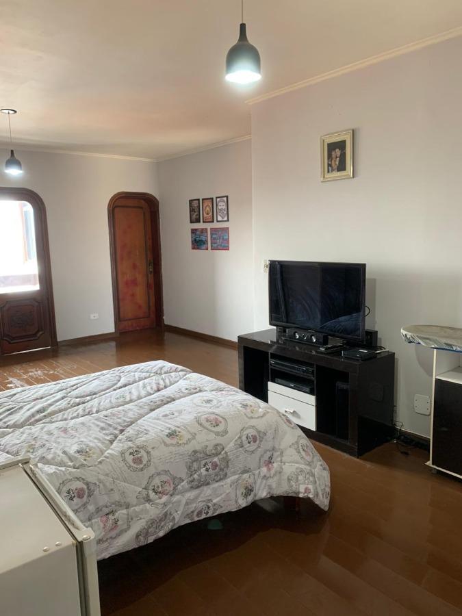Sobrado, 3 quartos, 240 m² - Foto 10