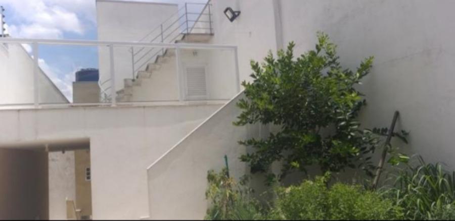 Sobrado, 3 quartos, 260 m² - Foto 16