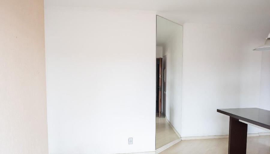 Apartamento, 2 quartos, 51 m² - Foto 4