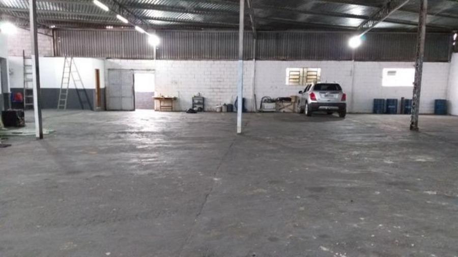 Prédio Inteiro, 900 m² - Foto 3