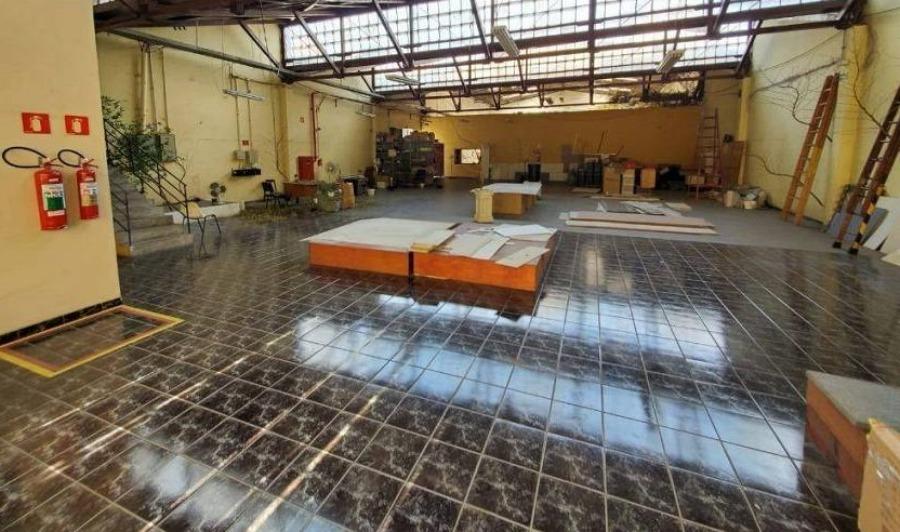 Prédio Inteiro, 2200 m² - Foto 6