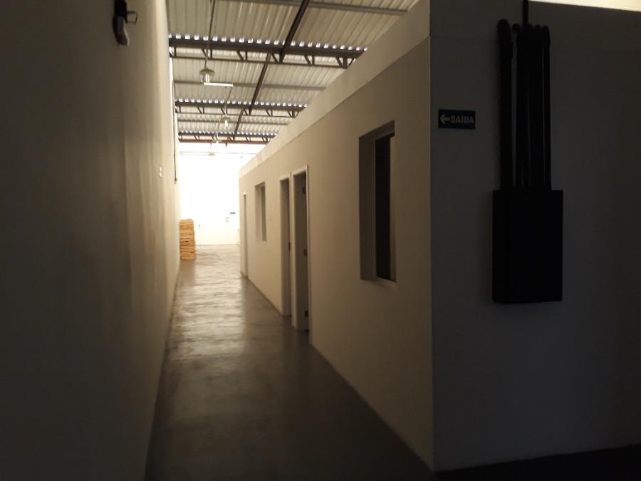 Prédio Inteiro, 850 m² - Foto 11