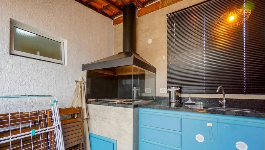 Cobertura, 3 quartos, 130 m² - Foto 9