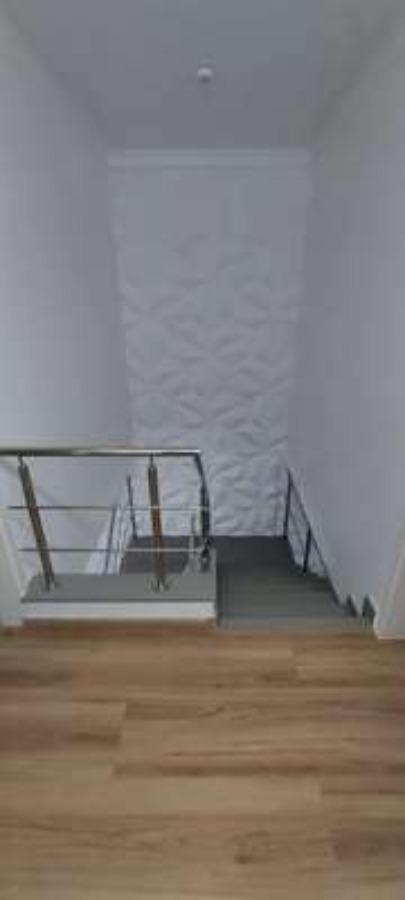 Sobrado, 3 quartos, 145 m² - Foto 4