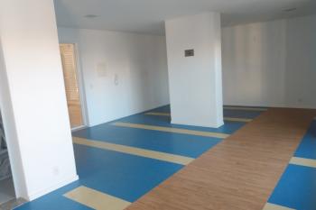 Foto 23