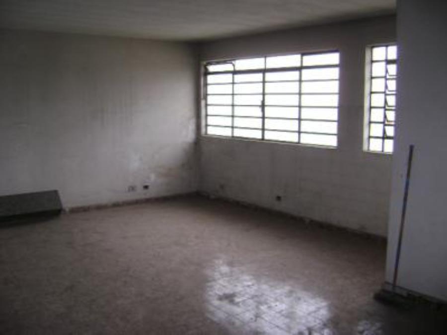 Prédio Inteiro, 290 m² - Foto 14
