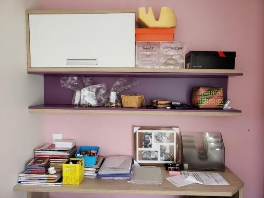 Apartamento, 3 quartos, 100 m² - Foto 12