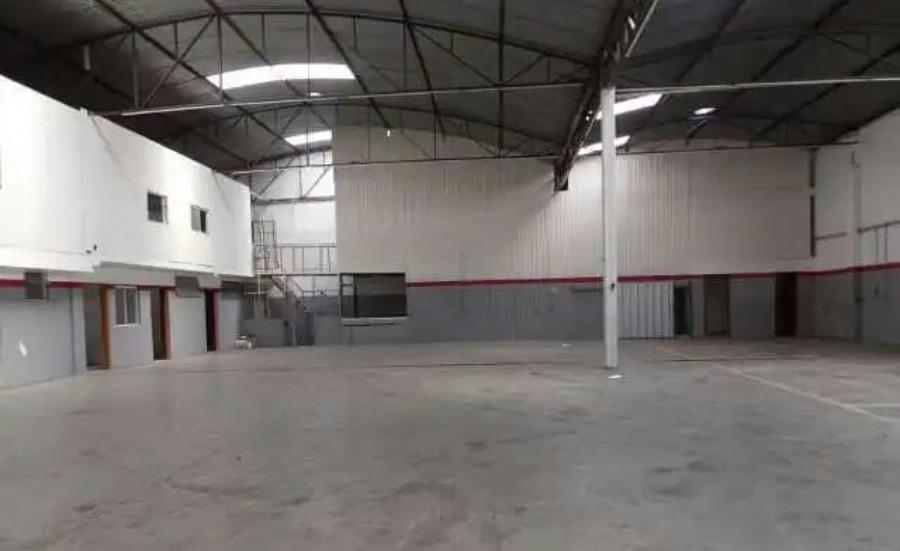 Prédio Inteiro, 800 m² - Foto 1